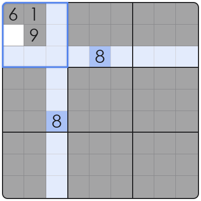 nyt sudoku hard