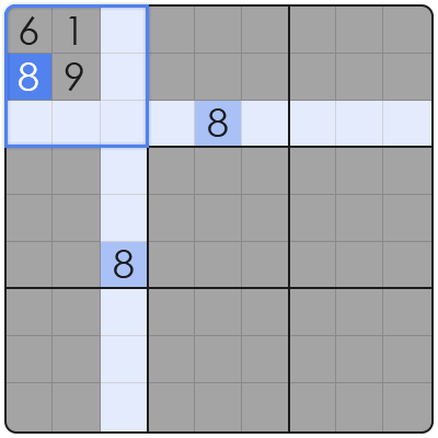 magic square sudoku